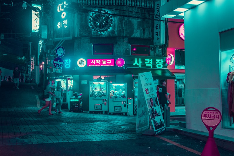适合一家出行