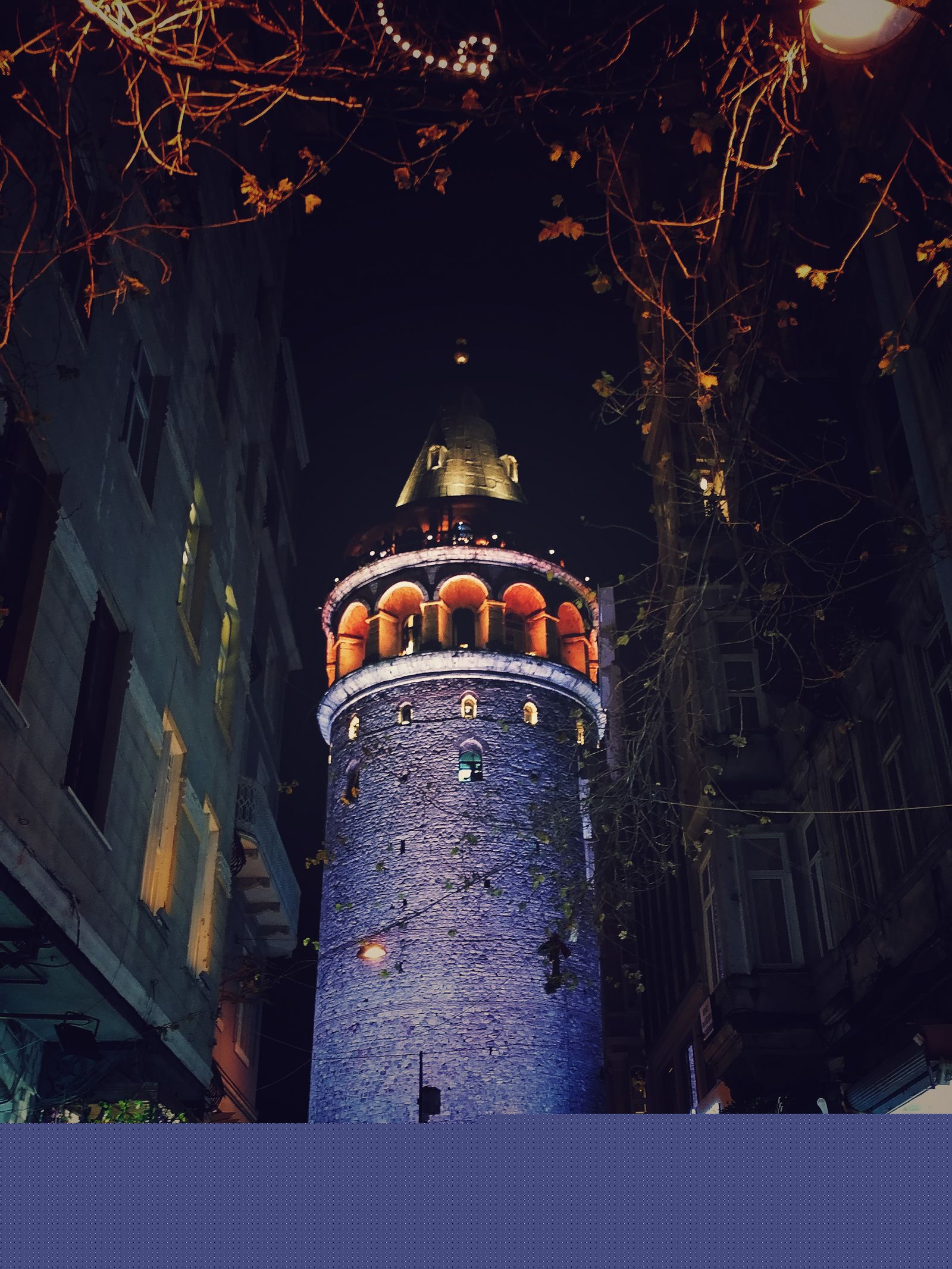 黔东南苗侗风情园是凯里